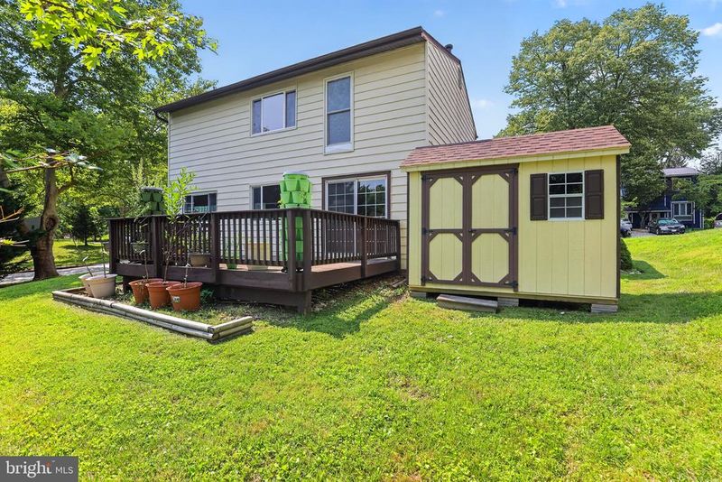 9608 Pastora Pl, Columbia, MD 21045