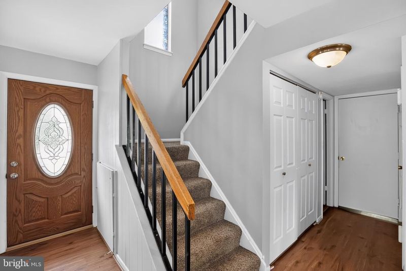 9608 Pastora Pl, Columbia, MD 21045