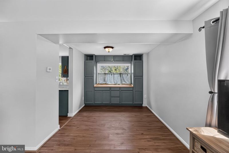 9608 Pastora Pl, Columbia, MD 21045