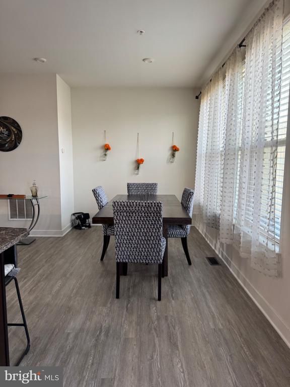 14432 Hunts Farm Rd, Brandywine, MD 20613