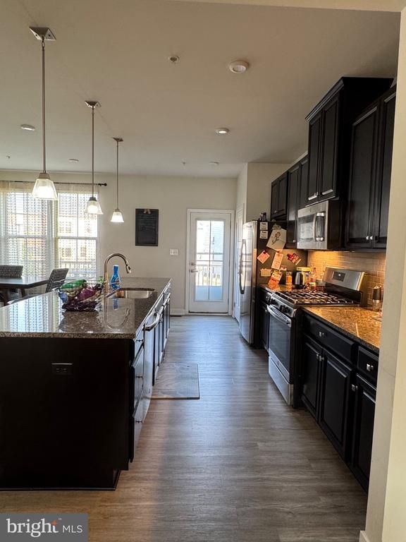 14432 Hunts Farm Rd, Brandywine, MD 20613