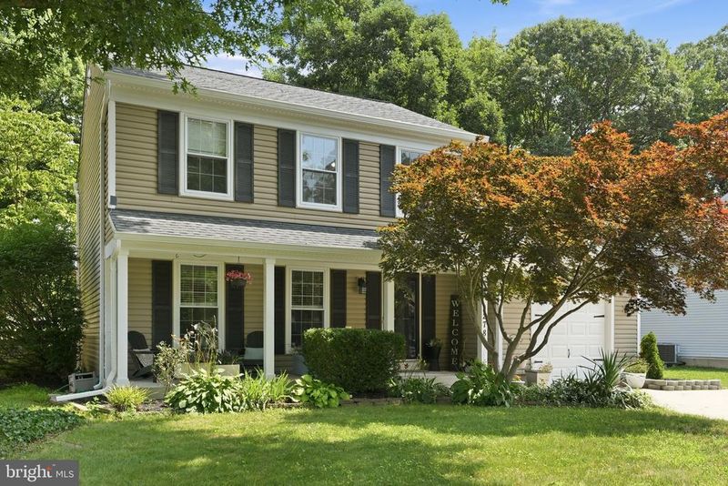278 Lower Magothy Beach Rd, Severna Park, MD 21146