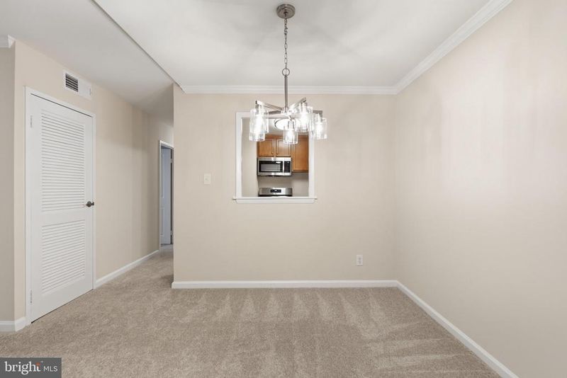 10570 Main St #302, Fairfax, VA 22030