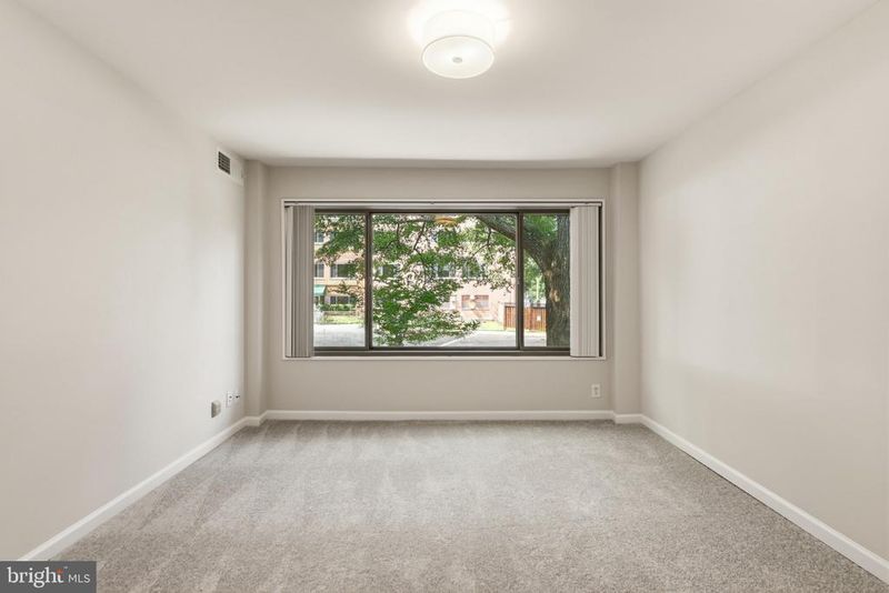 10570 Main St #302, Fairfax, VA 22030
