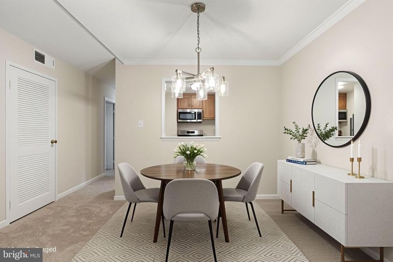 10570 Main St #302, Fairfax, VA 22030