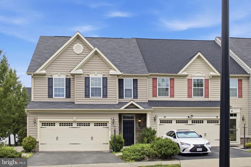 41736 Mcdivitt Ter, Aldie, VA 20105