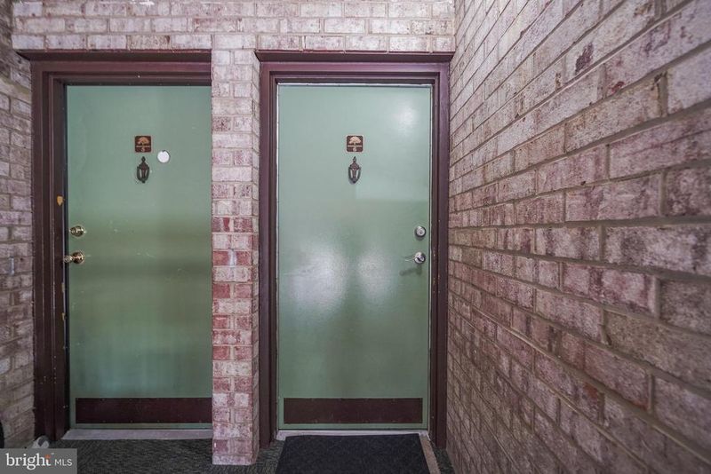 19044 Mills Choice Rd #6, Montgomery Village, MD 20886