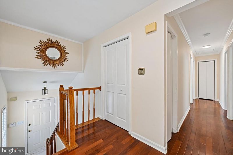 12210 Kingsbrook St, Bowie, MD 20721