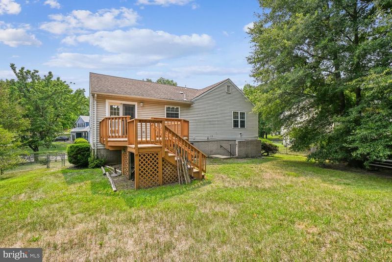 12210 Kingsbrook St, Bowie, MD 20721