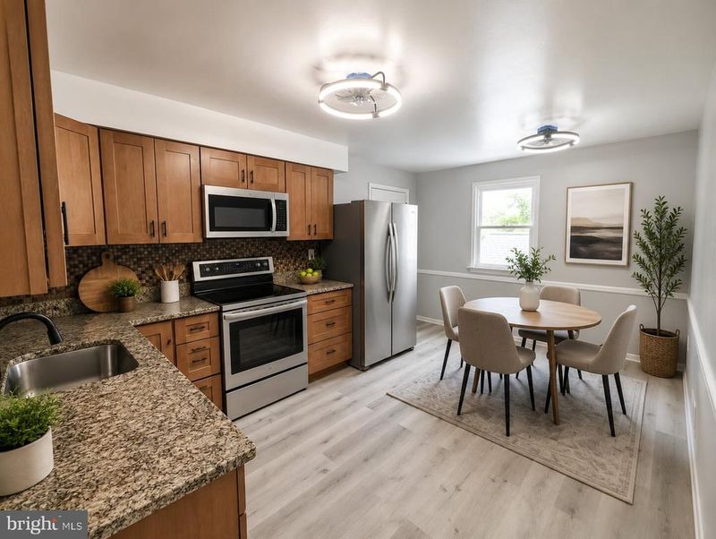 2612 Phelps Ave, District Heights, MD 20747