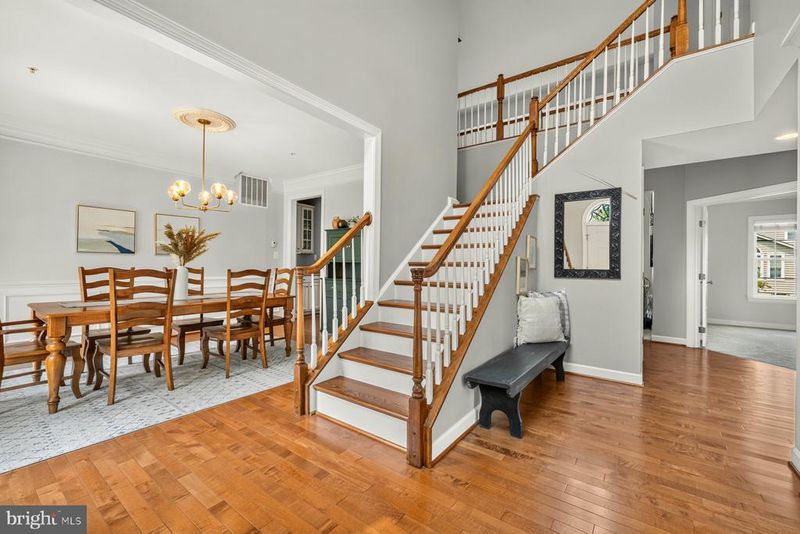 9754 Wyndham Dr, Frederick, MD 21704