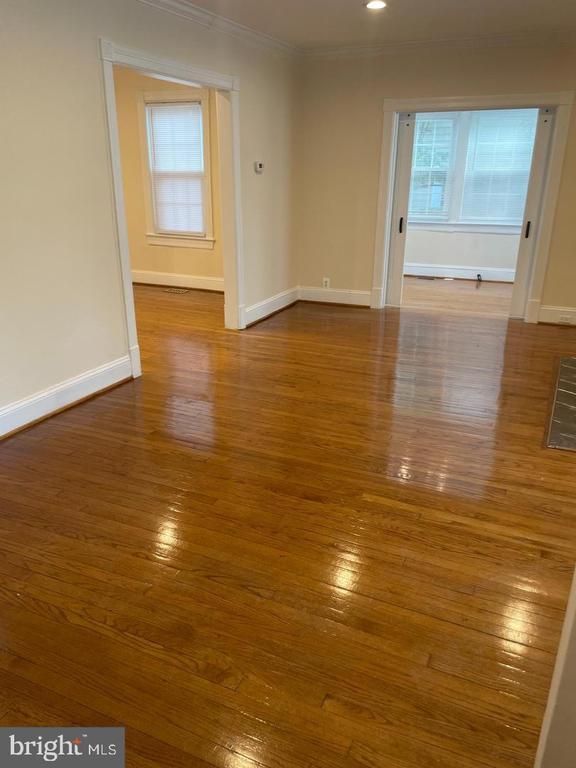4605 Davidson Dr, Chevy Chase, MD 20815