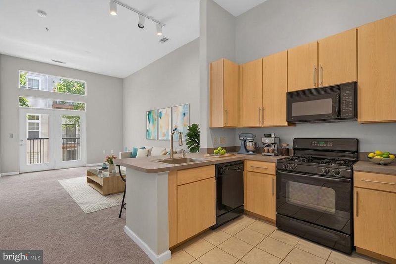 1201 East West Hw #241, Silver Spring, MD 20910