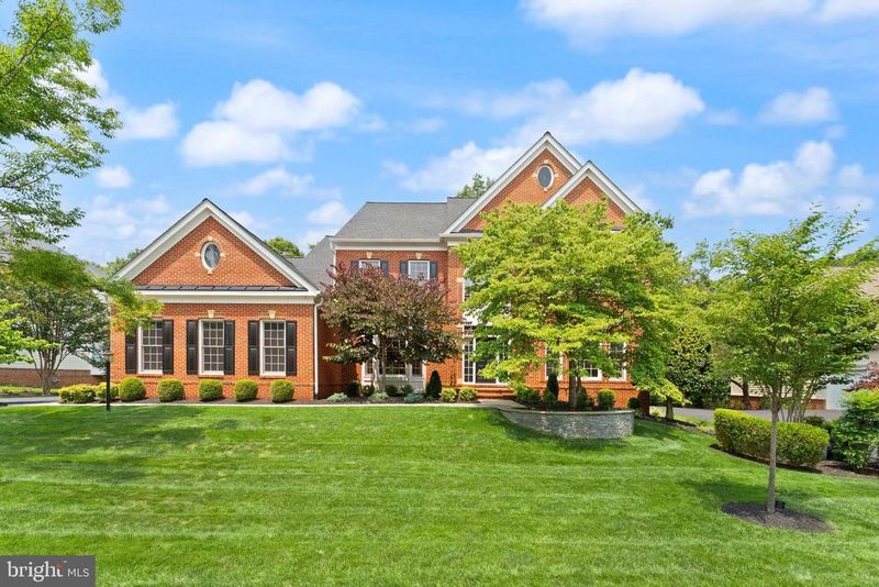 43274 Fieldsview Ct, Leesburg, VA 20176
