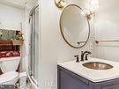 5301 Westbard Cir #419, Bethesda, MD 20816