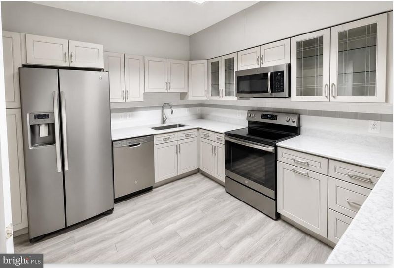 19375 Cypress Ridge Ter #719, Leesburg, VA 20176