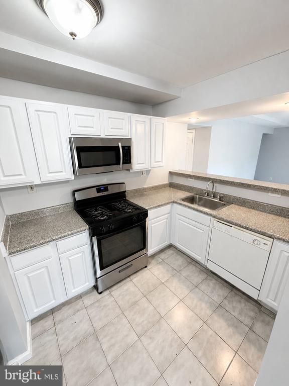 2506 Markham Ln #1, Landover, MD 20785