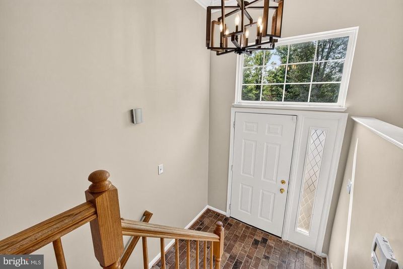 1713 Woodruff Way, Frederick, MD 21701