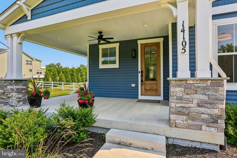 14105 Peddicord Rd, Mount Airy, MD 21771