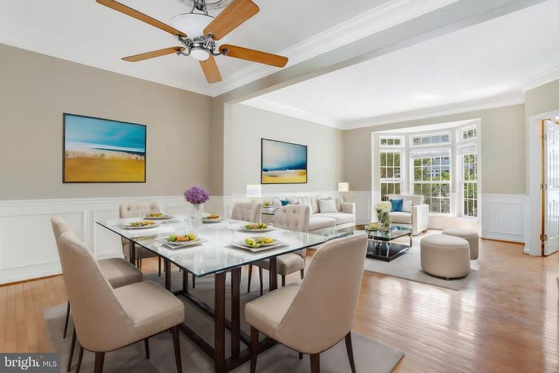 8482 Hallie Rose St, Alexandria, VA 22309