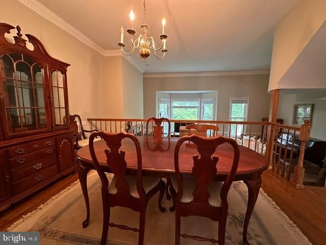 2069 Van Tuyl Pl, Falls Church, VA 22043