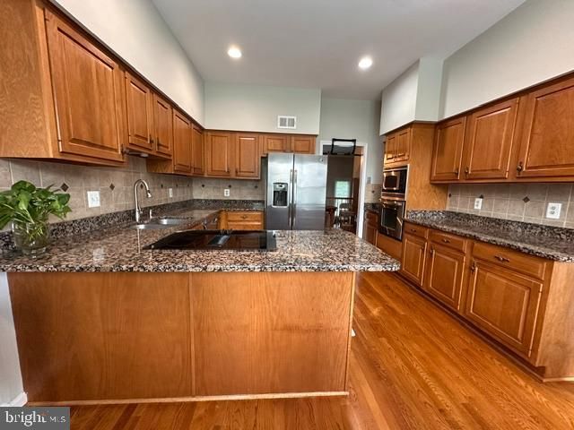 2069 Van Tuyl Pl, Falls Church, VA 22043