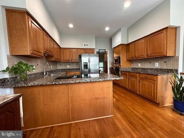 2069 Van Tuyl Pl, Falls Church, VA 22043