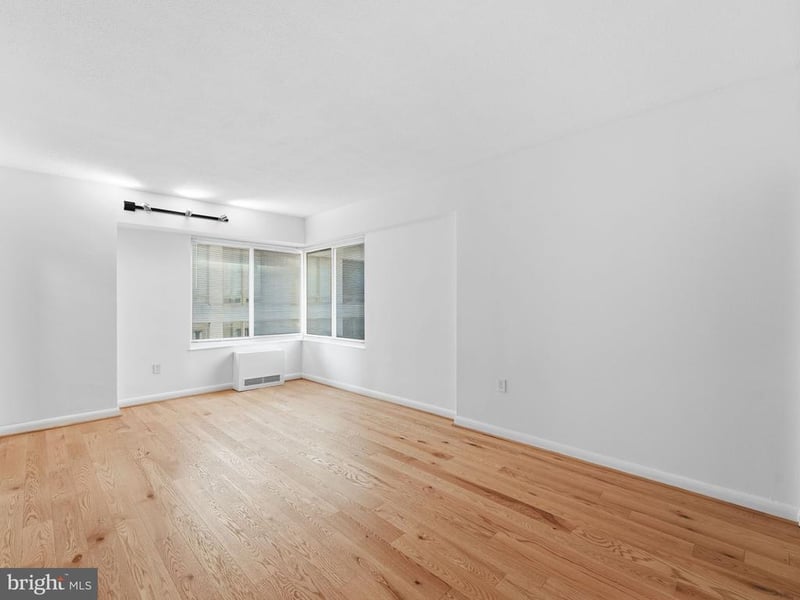 1727 Massachusetts Ave NW #416, Washington, DC 20036