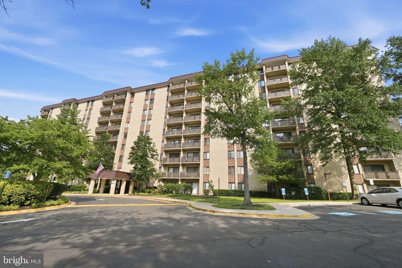 3101 Manchester St #904, Falls Church, VA 22044