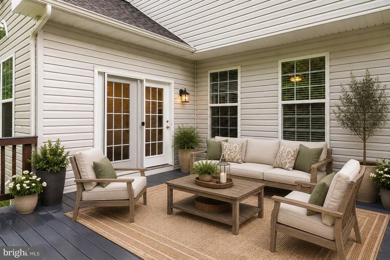 305 Onville Rd, Stafford, VA 22556
