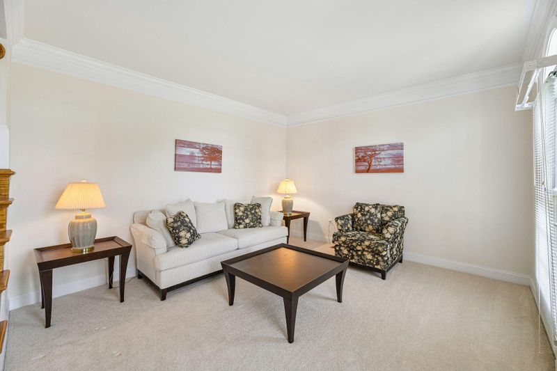 2492 Transom Pl, Woodbridge, VA 22191