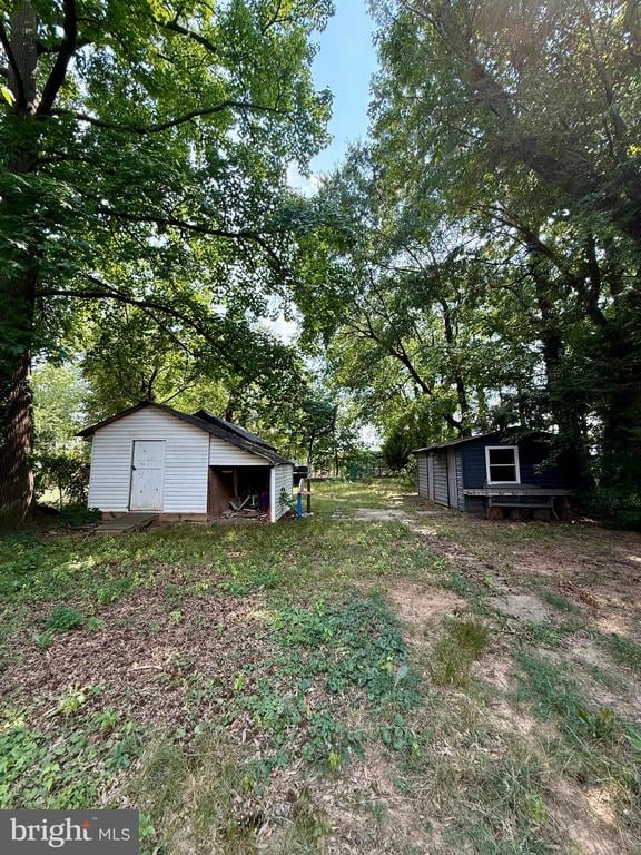 5103 Crittenden St, Hyattsville, MD 20781