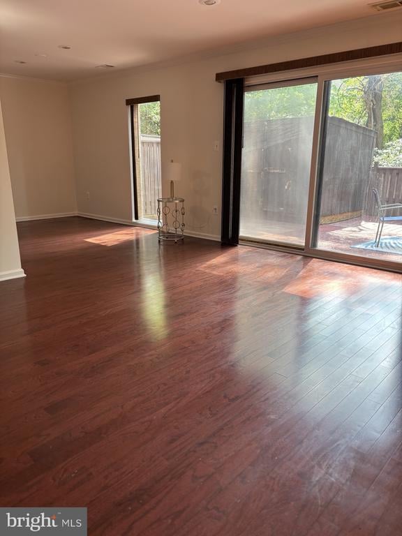 1833 Ivy Oak Sq #49, Reston, VA 20190