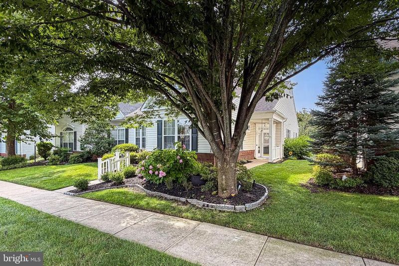 12851 Arnot Ln, Bristow, VA 20136