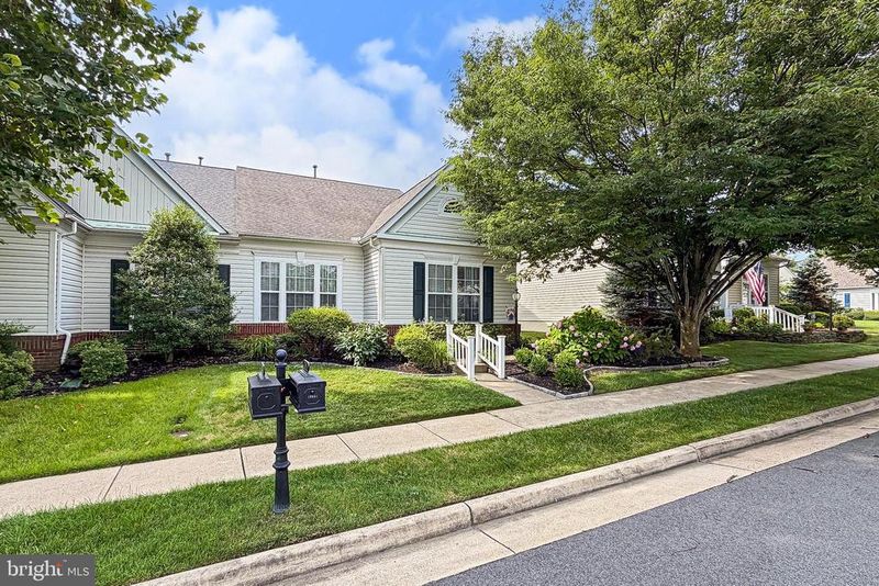 12851 Arnot Ln, Bristow, VA 20136