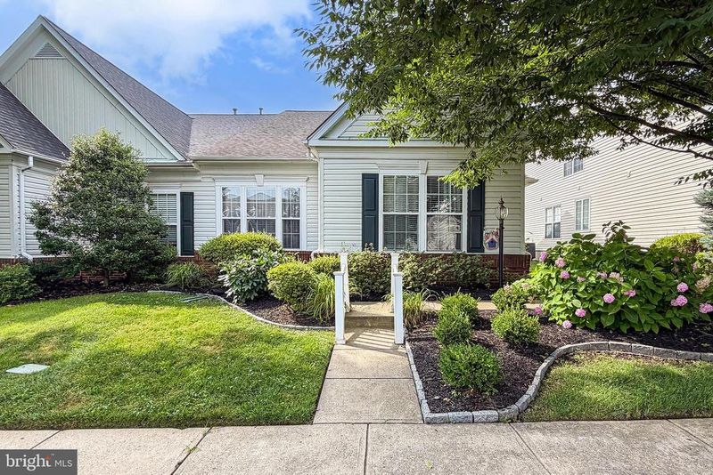 12851 Arnot Ln, Bristow, VA 20136