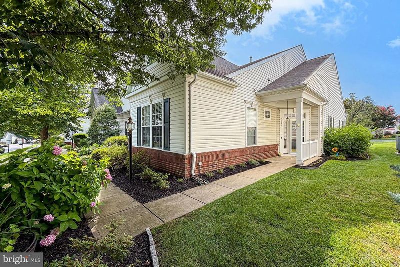 12851 Arnot Ln, Bristow, VA 20136