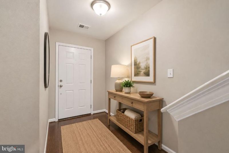 6251 Alexa St, Frederick, MD 21703