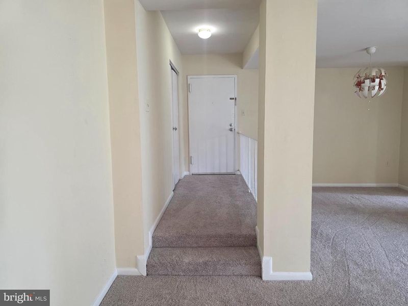 15609 Dorset Rd #201, Laurel, MD 20707