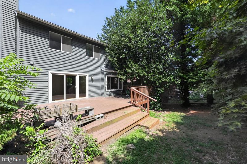79 Windwhisper Ln, Annapolis, MD 21403