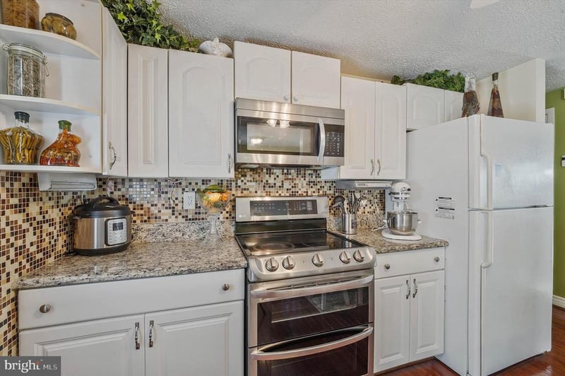 510 Halifax Pl, Upper Marlboro, MD 20774