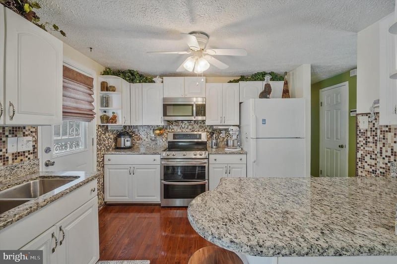 510 Halifax Pl, Upper Marlboro, MD 20774