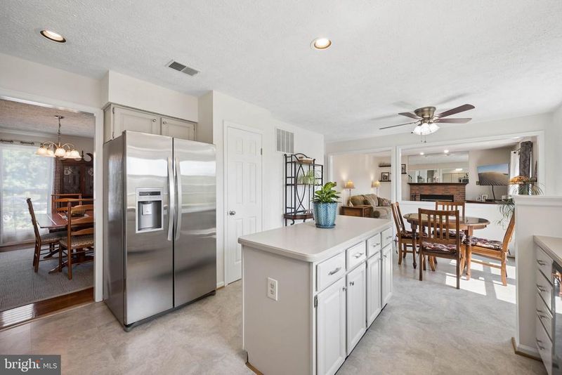 6305 Derby Cir, Frederick, MD 21703