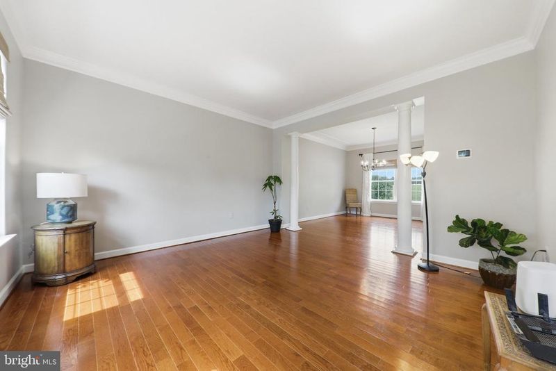 3455 Emys Pl, Monrovia, MD 21770