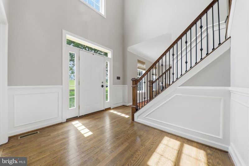 3455 Emys Pl, Monrovia, MD 21770