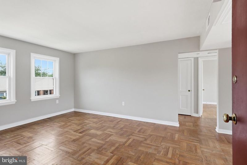 6628 E Wakefield Dr E #C1, Alexandria, VA 22307