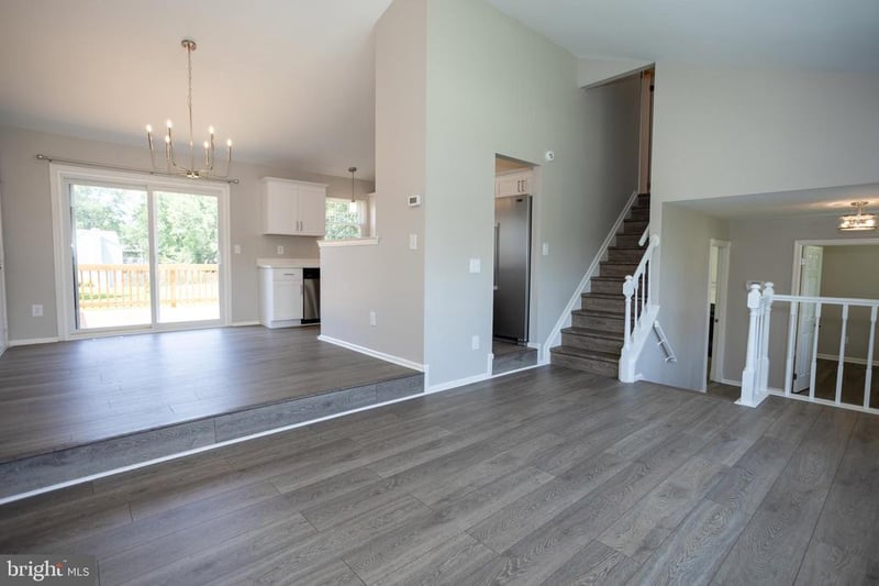 10116 Wimbledon Ct, Manassas, VA 20110