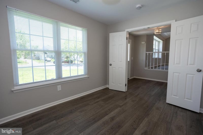 10116 Wimbledon Ct, Manassas, VA 20110