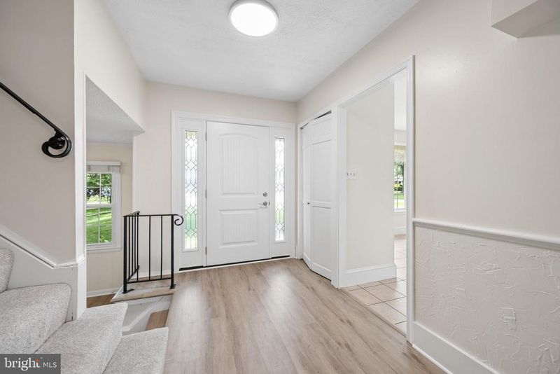 19809 Sedgwick Way, Poolesville, MD 20837