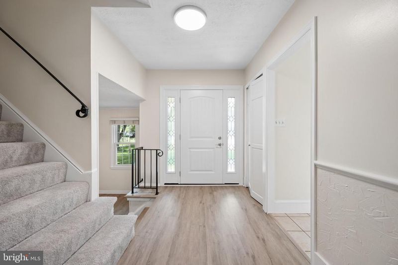 19809 Sedgwick Way, Poolesville, MD 20837